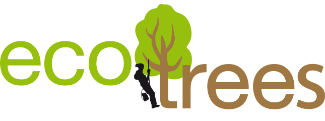 Ecotrees